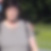 Profilbild von Petra Müller