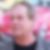 Profilbild von Hauke Jochimsen