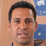 Profilfoto von Nils Krämer