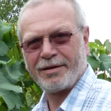 Profilfoto von Udo Müller