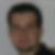 Profilbild von Jörg Sendzik
