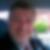 Profilbild von Ingo Duden