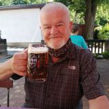 Profilfoto von Klaus Nicolaisen