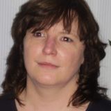 Profilfoto von Elke Winkler