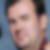 Profilbild von Olaf Discher
