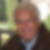 Profilbild von Reinhard Renner