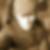 Profilbild von Thorsten Rehmet