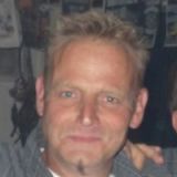 Profilfoto von Bernd Schott