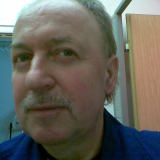 Profilfoto von Andreas Zöfeld