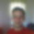 Profilbild von Christian Fritsch