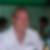 Profilbild von Stefan Willing