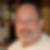 Profilbild von Dieter Dr. Erny