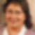 Profilbild von Gaby Bauch