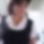 Profilbild von Cornelia Nitschke