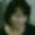 Profilbild von Ariane Kantwill