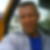 Profilbild von Sascha Schorler