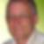 Profilbild von Bernhard Slonina