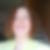 Profilbild von Silke Schönyan