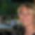 Profilbild von Susanne Wagner