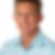 Profilbild von Thomas Jungbluth