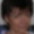 Profilbild von Elfriede Nagatusch
