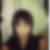 Profilbild von Anne Busse
