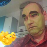 Profilfoto von Rene Füssel