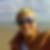 Profilbild von Nadine Behnke