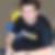 Profilbild von Jan Rosenhahn