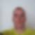 Profilbild von Torben Harder