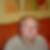 Profilbild von Bernd Brachthäuser