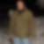 Profilbild von Dominic Spatz