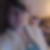 Profilbild von Friederike Wiese