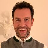 Profilfoto von Philipp Sulzberger