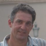 Profilfoto von Horst Siffrin