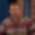 Profilbild von Claus-Diether Constantin