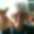 Profilbild von Ulrike Bettermann