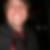 Profilbild von Robert Schmöller