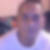Profilbild von Ralf Bach