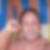 Profilbild von Matthias Walter