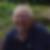 Profilbild von Peter Freudenreich
