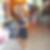Profilbild von Elem Finkler