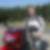 Profilbild von Marco Brückner