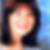 Profilbild von Rose Heilmann