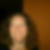 Profilbild von Martina Gerresheim