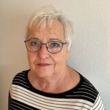 Profilfoto von Irene Oeder