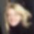 Profilbild von Birgit Lechner