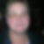 Profilbild von Martina Weick