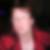 Profilbild von Fabiola van Brakel-Bauer
