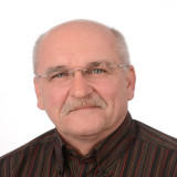 Profilfoto von Hans-Jürgen Reber